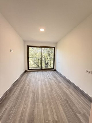 Piso en alquiler en La Cárcaba - El Encinar - Montemolinos en Arroyomolinos