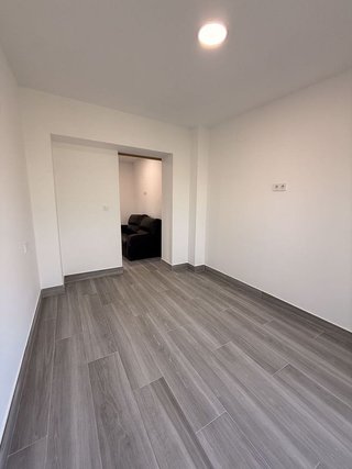 Piso en alquiler en La Cárcaba - El Encinar - Montemolinos en Arroyomolinos