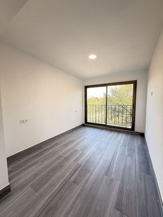Piso en alquiler en La Cárcaba - El Encinar - Montemolinos en Arroyomolinos