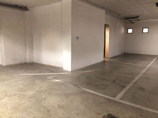 Piso en alquiler en Los Pacos en Fuengirola