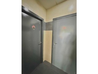 Local comercial en alquiler en Zona Galúa-Calnegre en Manga del mar menor, la