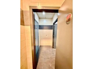 Local comercial en alquiler en Zona Galúa-Calnegre en Manga del mar menor, la