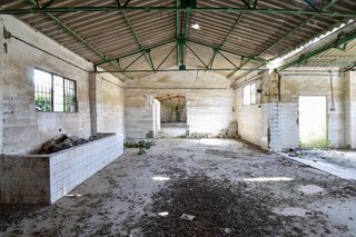 Nave industrial en venta en Dúrcal