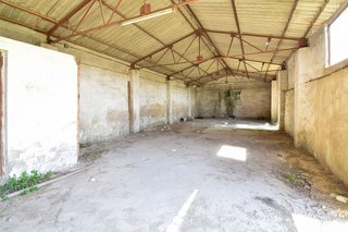 Nave industrial en venta en Dúrcal