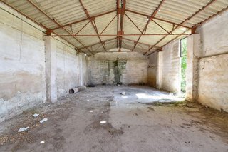 Nave industrial en venta en Dúrcal