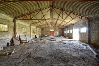 Nave industrial en venta en Dúrcal
