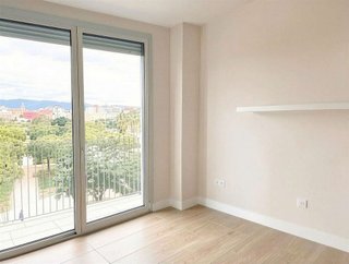 Piso en venta en Llevant - La Soledat Sud en Palma de Mallorca