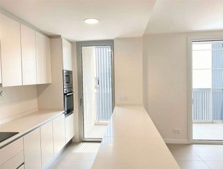 Piso en venta en Llevant - La Soledat Sud en Palma de Mallorca