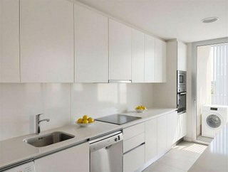 Piso en venta en Llevant - La Soledat Sud en Palma de Mallorca
