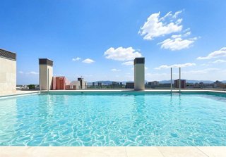 Piso en venta en Llevant - La Soledat Sud en Palma de Mallorca
