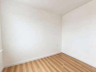 Piso en venta en Llevant - La Soledat Sud en Palma de Mallorca