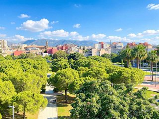 Piso en venta en Llevant - La Soledat Sud en Palma de Mallorca