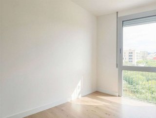 Piso en venta en Llevant - La Soledat Sud en Palma de Mallorca