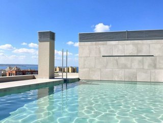 Piso en venta en Llevant - La Soledat Sud en Palma de Mallorca