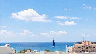 Piso en venta en Llevant - La Soledat Sud en Palma de Mallorca