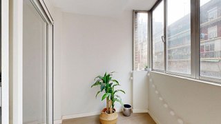Piso en venta en Delicias en Zaragoza