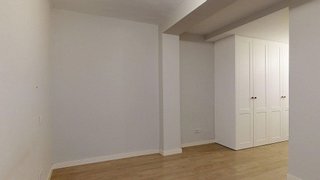 Piso en venta en Delicias en Zaragoza