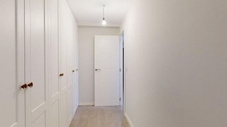 Piso en venta en Delicias en Zaragoza