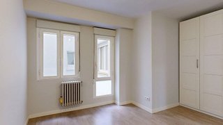 Piso en venta en Delicias en Zaragoza