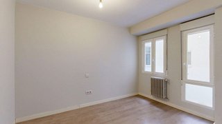 Piso en venta en Delicias en Zaragoza