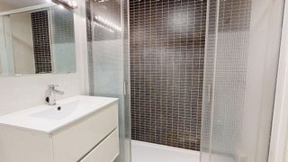 Piso en venta en Delicias en Zaragoza