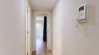 Piso en venta en Delicias en Zaragoza