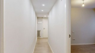 Piso en venta en Delicias en Zaragoza