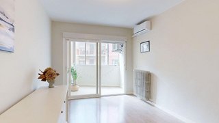 Piso en venta en Delicias en Zaragoza