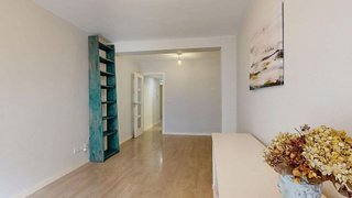 Piso en venta en Delicias en Zaragoza