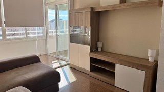 Piso en venta en Playa de Poniente en Benidorm