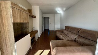 Piso en venta en Playa de Poniente en Benidorm
