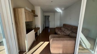 Piso en venta en Playa de Poniente en Benidorm