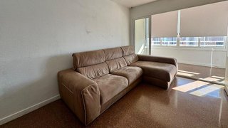 Piso en venta en Playa de Poniente en Benidorm