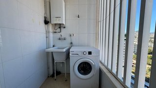 Piso en venta en Playa de Poniente en Benidorm