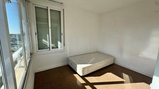 Piso en venta en Playa de Poniente en Benidorm