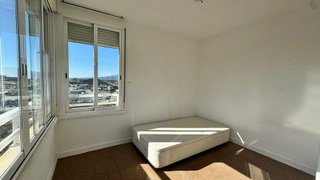 Piso en venta en Playa de Poniente en Benidorm