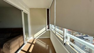 Piso en venta en Playa de Poniente en Benidorm