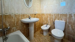 Piso en venta en Playa de Poniente en Benidorm