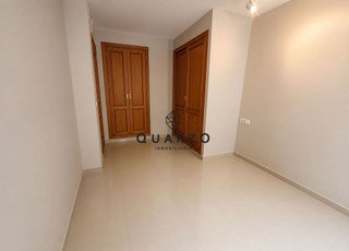 Piso en alquiler en Colores - Entreparques en Sevilla