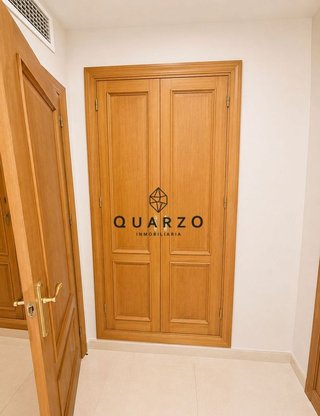 Piso en alquiler en Colores - Entreparques en Sevilla