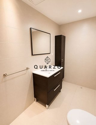 Piso en alquiler en Colores - Entreparques en Sevilla