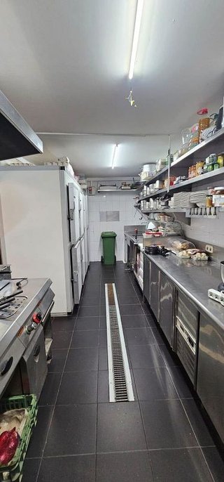 Piso en venta en Riells en Escala, L´