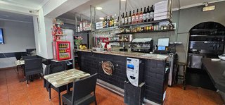 Piso en venta en Riells en Escala, L´