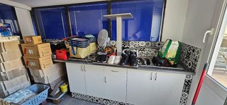 Piso en venta en Riells en Escala, L´