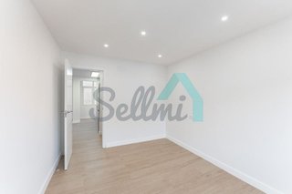 Piso en alquiler en Pumarín en Gijón