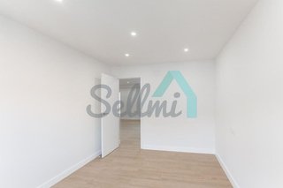 Piso en alquiler en Pumarín en Gijón