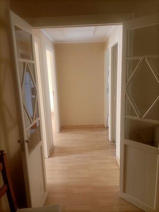 Piso en alquiler en Bami - Tabladilla - La Estrella en Sevilla