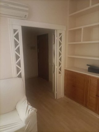 Piso en alquiler en Bami - Tabladilla - La Estrella en Sevilla
