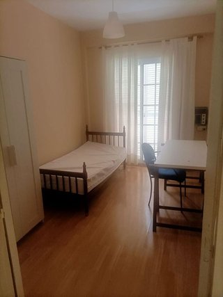 Piso en alquiler en Bami - Tabladilla - La Estrella en Sevilla