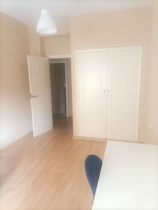 Piso en alquiler en Bami - Tabladilla - La Estrella en Sevilla